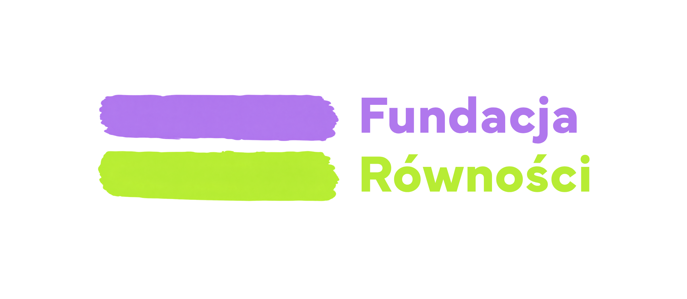 Fundacja Równości